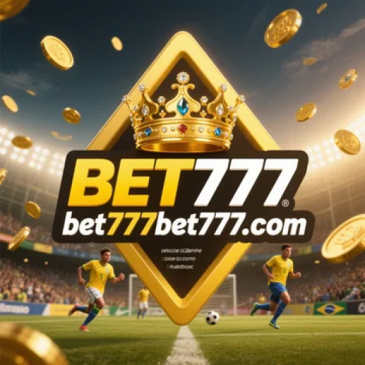 BET777